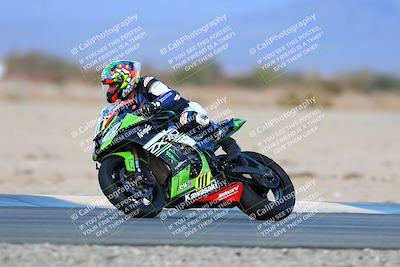 media/Feb-26-2022-CVMA (Sat) [[cf63580b09]]/Race 10 Amateur Supersport Open (Holeshot)/